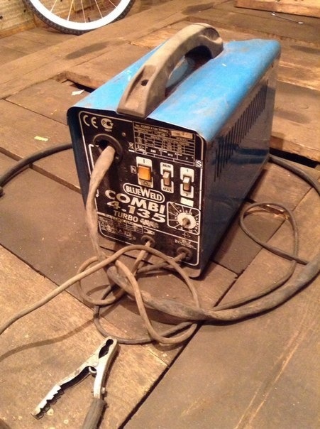 7243f5cs-480.jpg