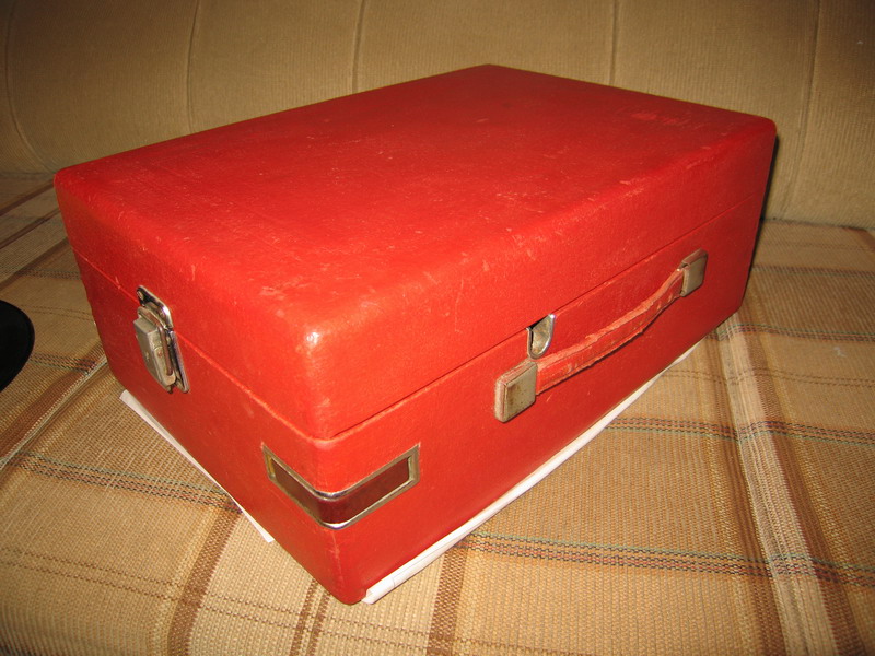 7251.jpg