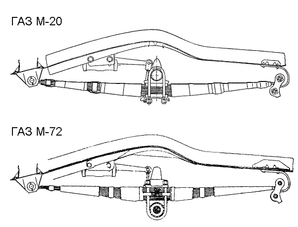 72_20_rear_spring.gif