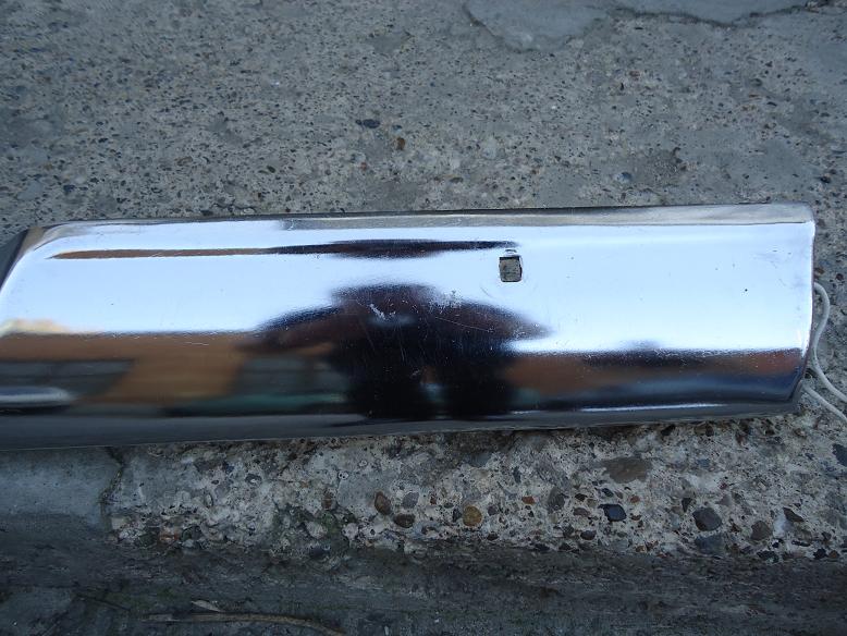 73.JPG
