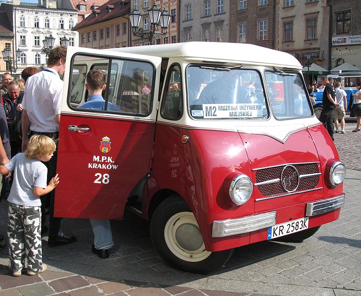730PX-~1.JPG