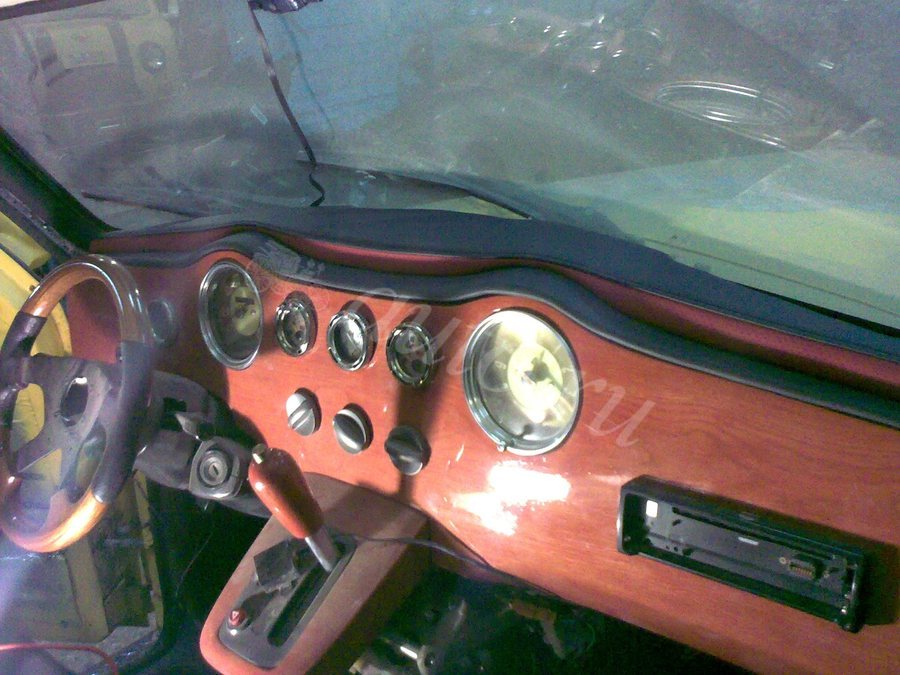 731c475f.jpg