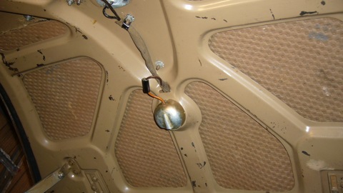 73bcfau-480.jpg
