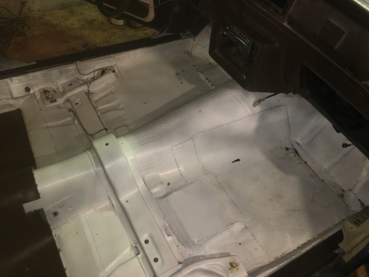 745AE8DB-DACF-4051-B2C1-EB90E4DE2BF7.jpeg