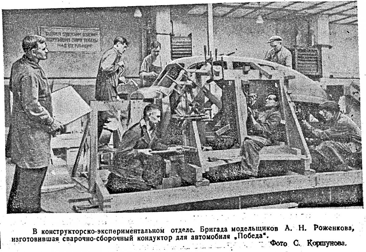 75.jpg