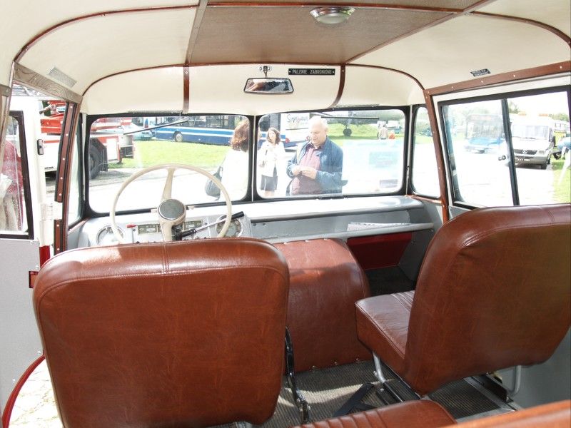 75193ff6581fe913.jpg