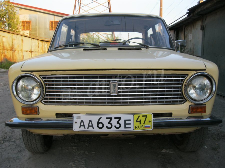 7564889c.jpg