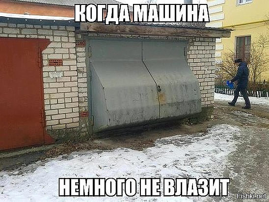 7651beb72c06a58133d651f95edbf3a6.jpg