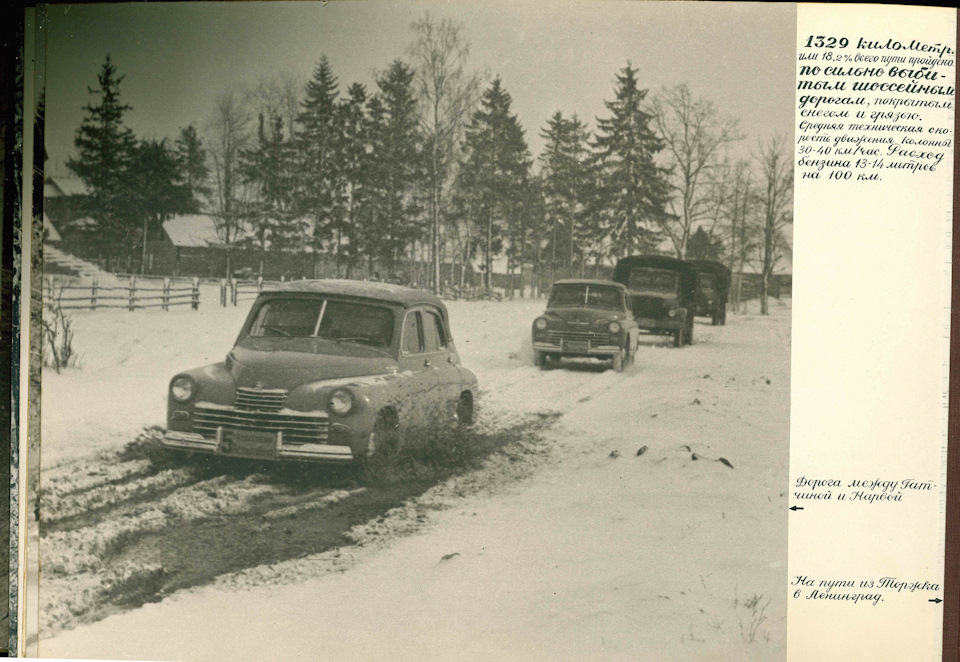 765c21ds-960.jpg