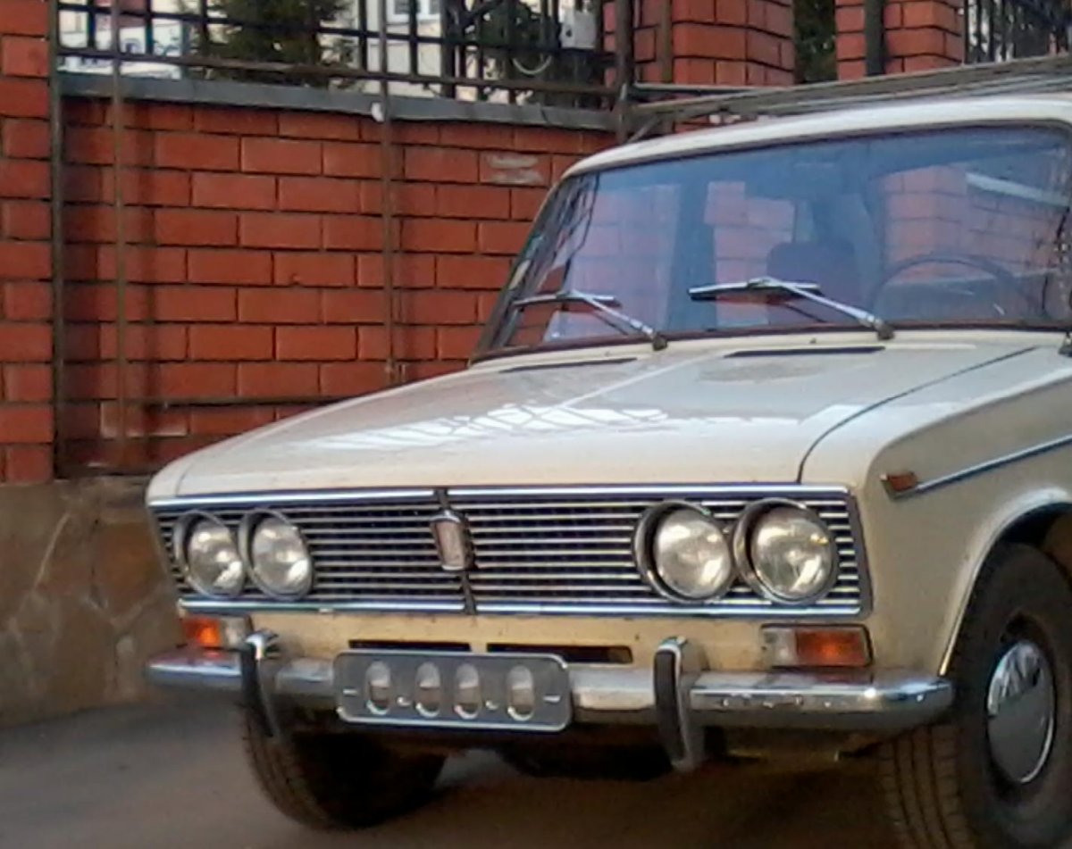 768678kljkljk.jpg