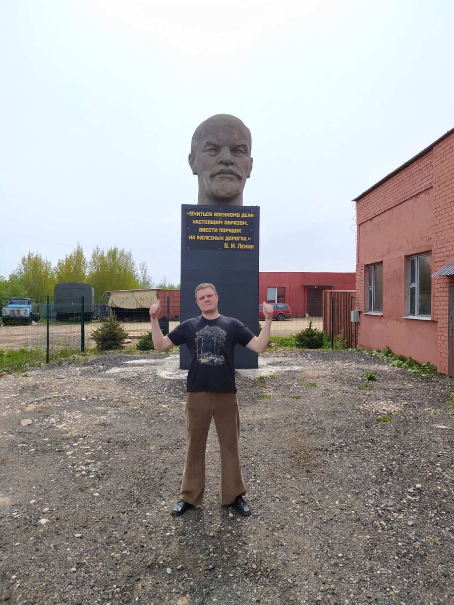 76A81A78-1AC6-4331-AF59-AA2E3C1218ED.jpeg