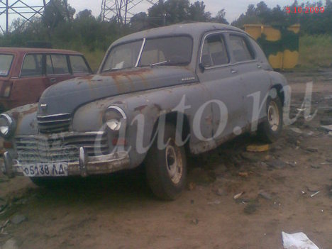 76f8d625.jpg