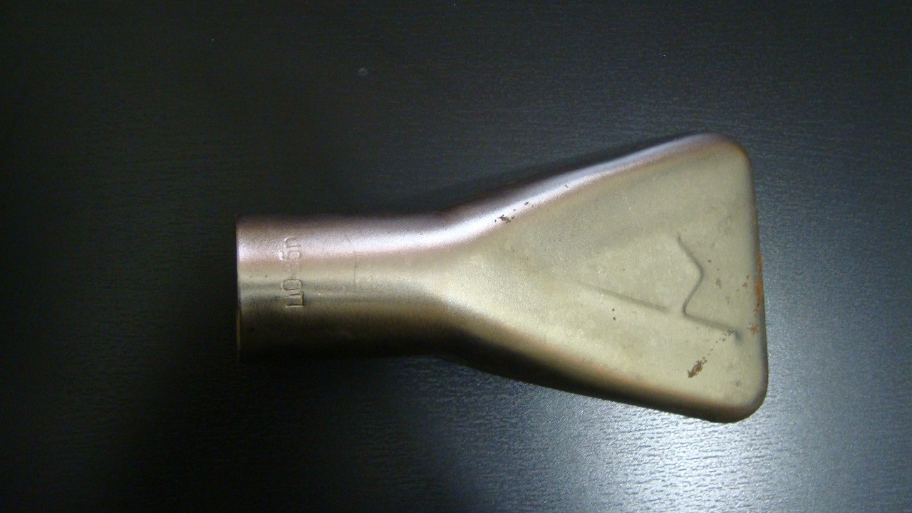 77.jpg