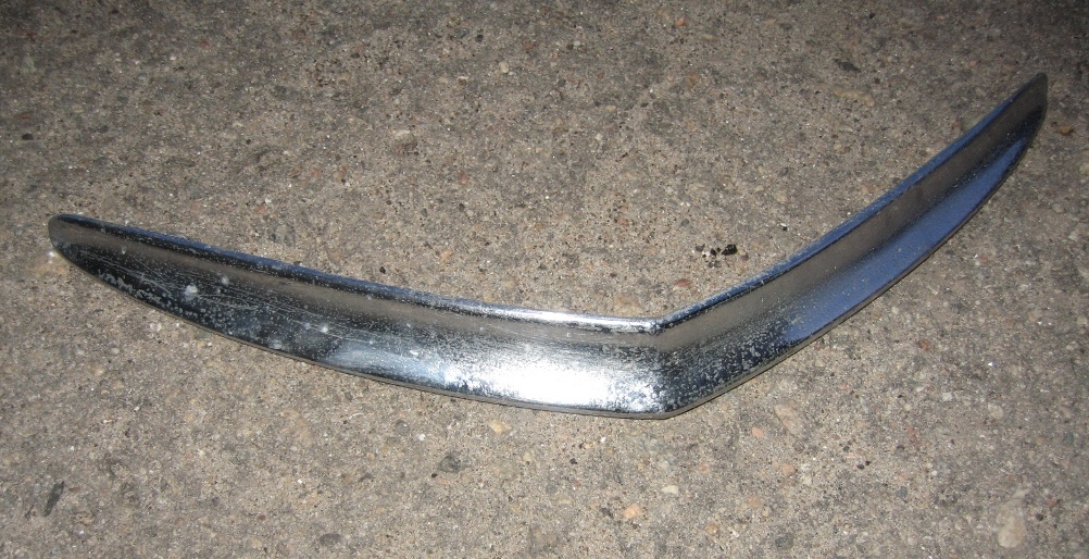 77.jpg