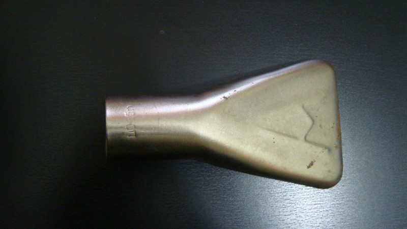 77.jpg