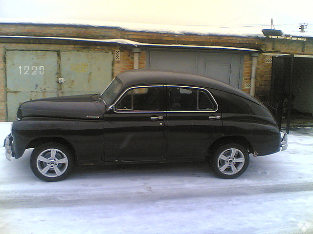 7718068f.jpg