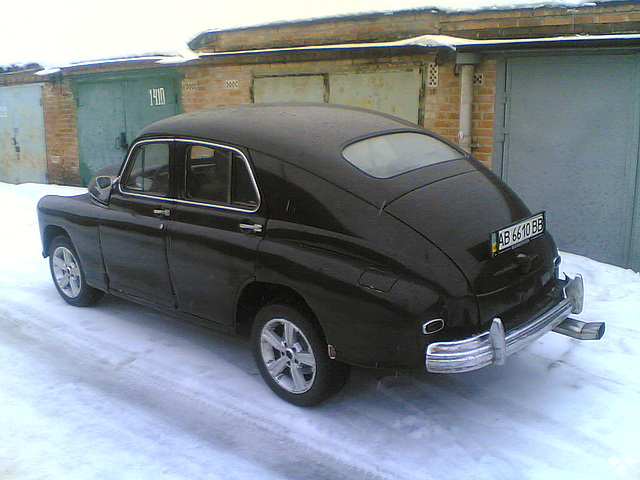 7718084f.jpg