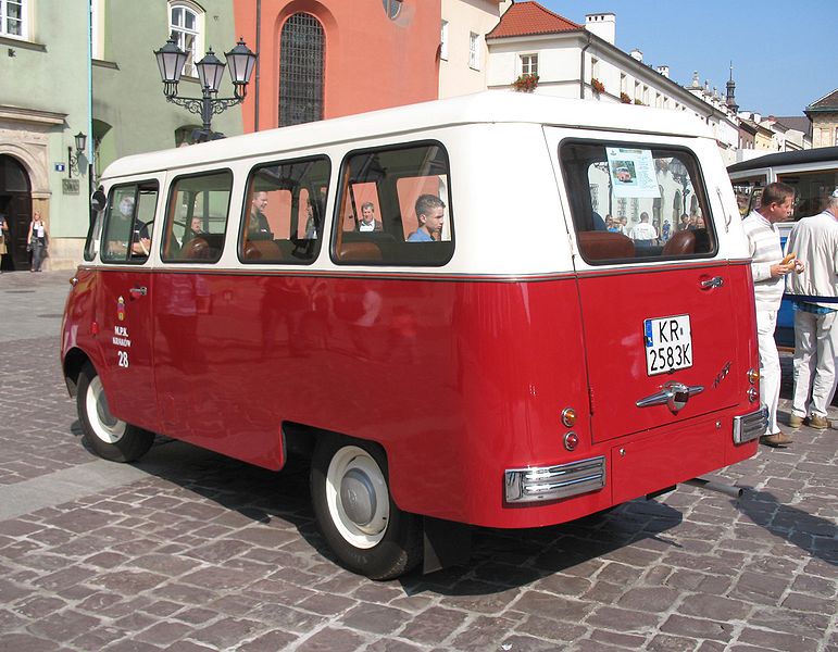 771PX-~1.JPG