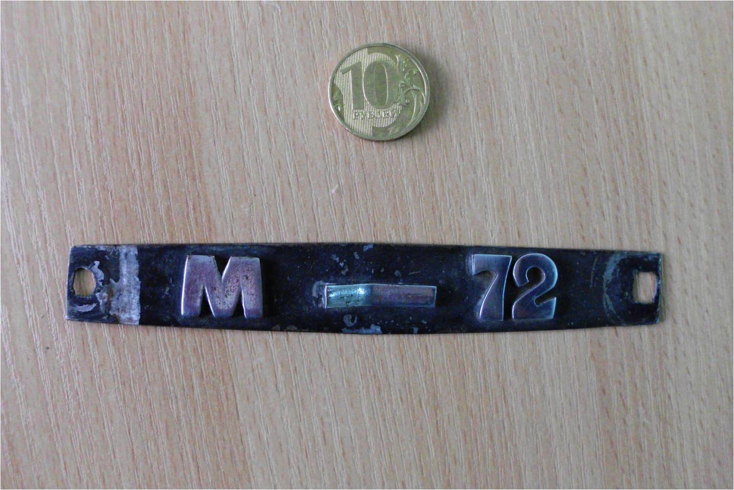 777.jpg