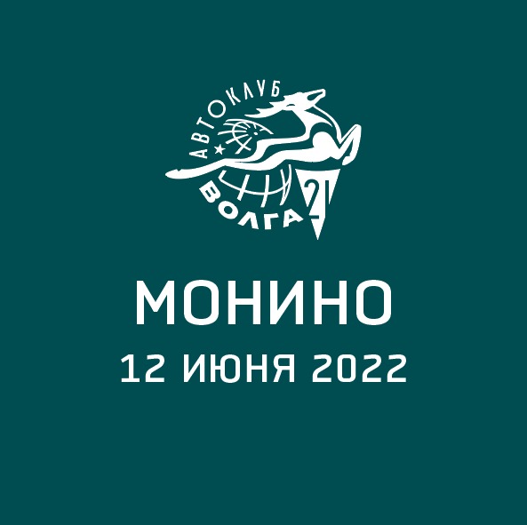 77bc9a30-1e63-4def-83cf-bc1c3e3fefe7.jpg