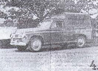 795812704.jpg