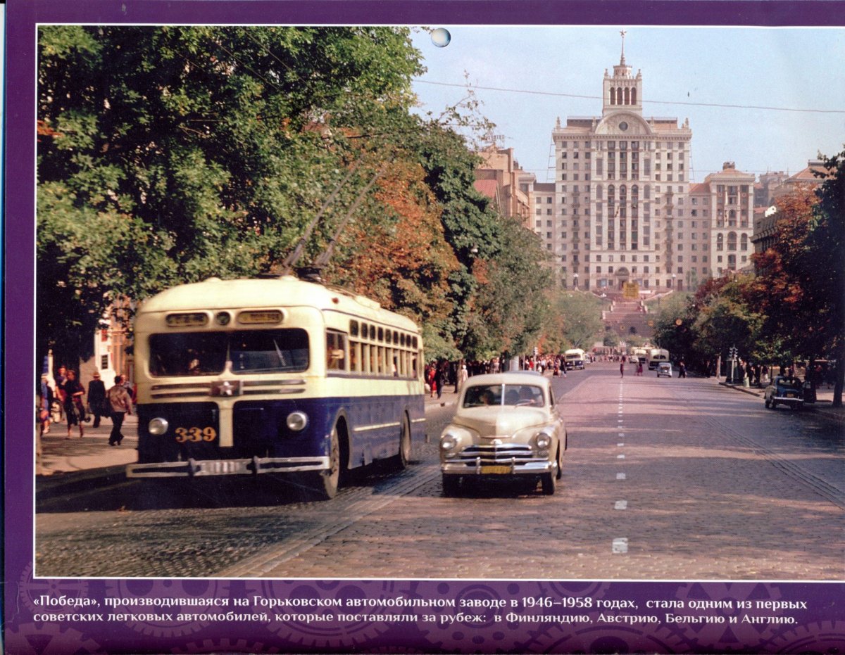 79866684.jpg