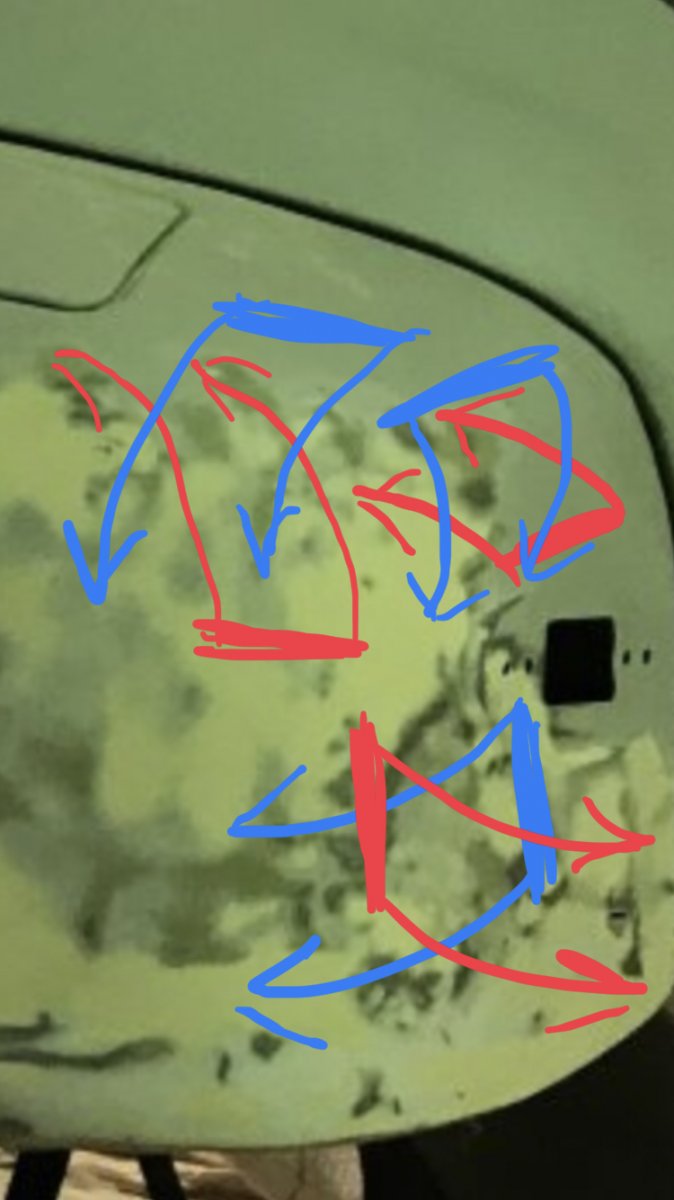 7A70E139-F56F-4FCB-84E0-DF6E61B7DE51.jpeg