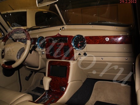 7bd46984.JPG