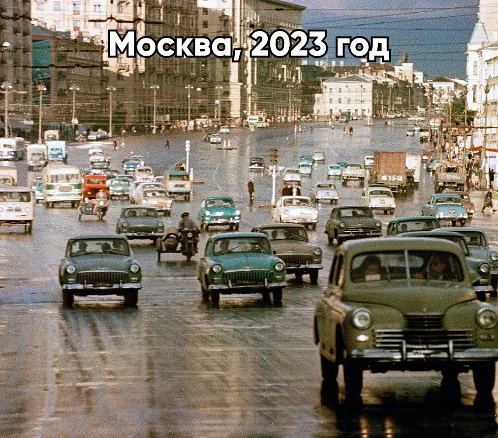 7CDE3F80-A17B-4E60-B27A-09674CEDEADF.jpeg