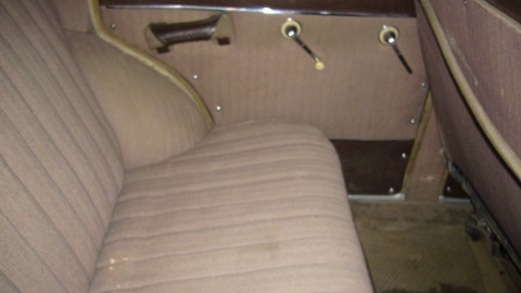 7dbcfau-480.jpg