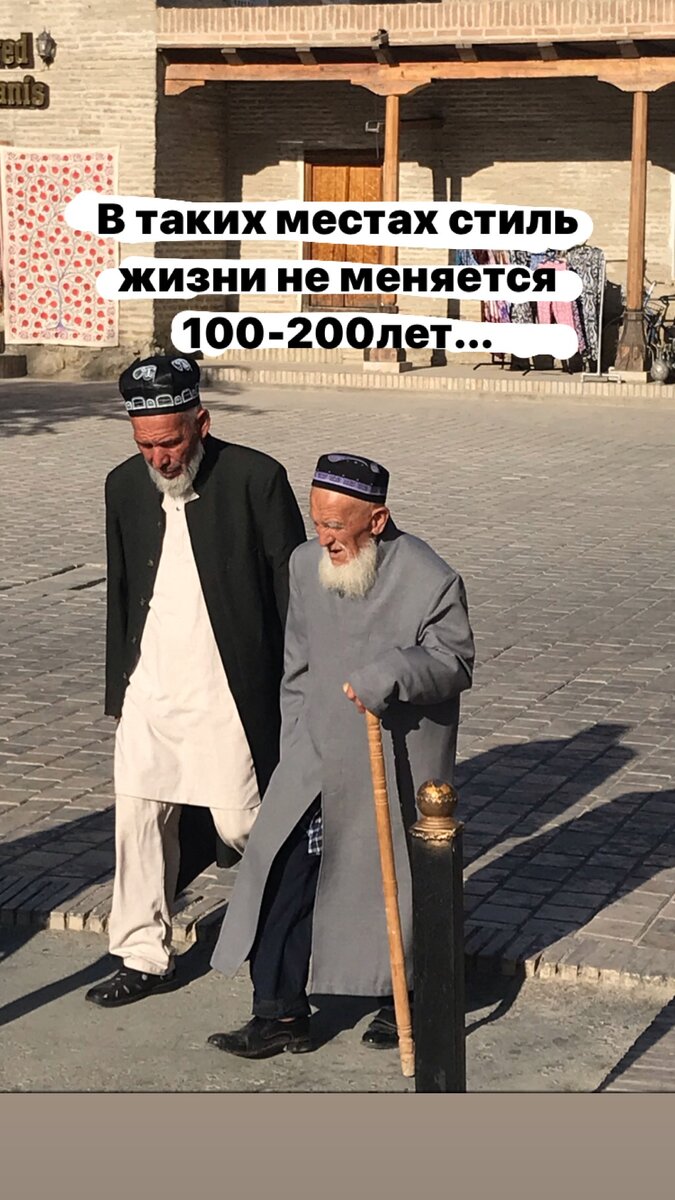 7FECA45B-0AEC-436B-B9DD-15D545EF35F2.jpeg