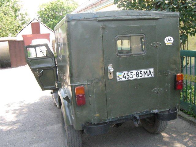 8.JPG