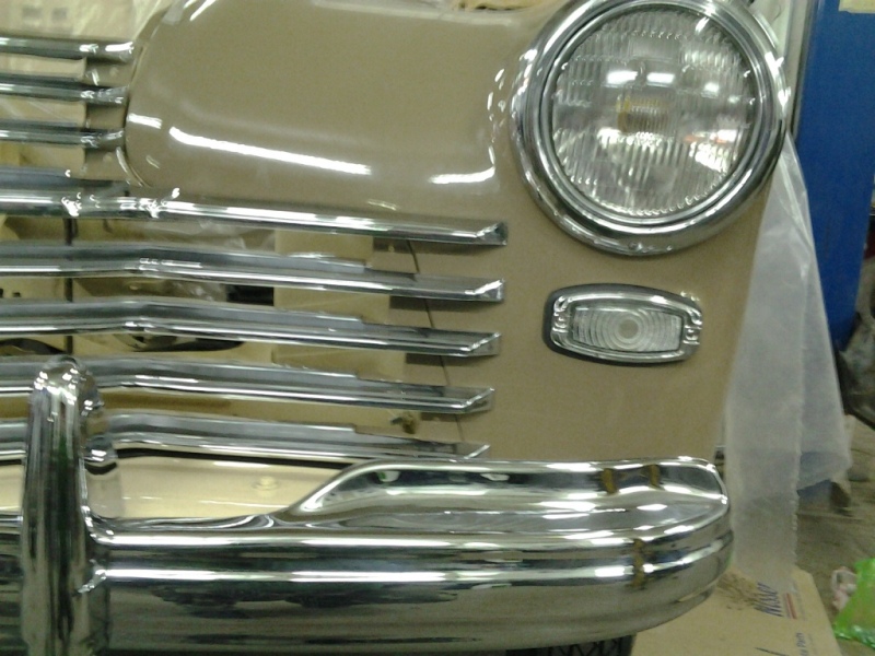 800 224.jpg