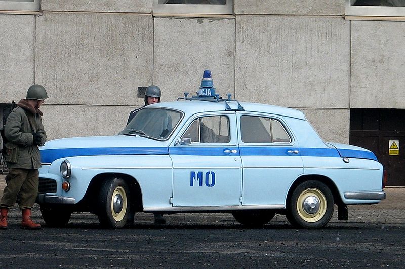 800px-milicja_warszawa.jpg