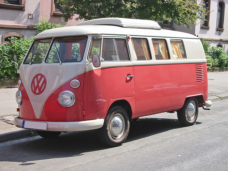 800px-Vw_bus_t1_v_sst.jpg