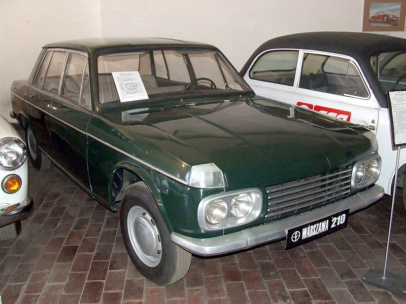 800px-Warszawa_210.jpg