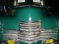 80907-4_6_r.jpg