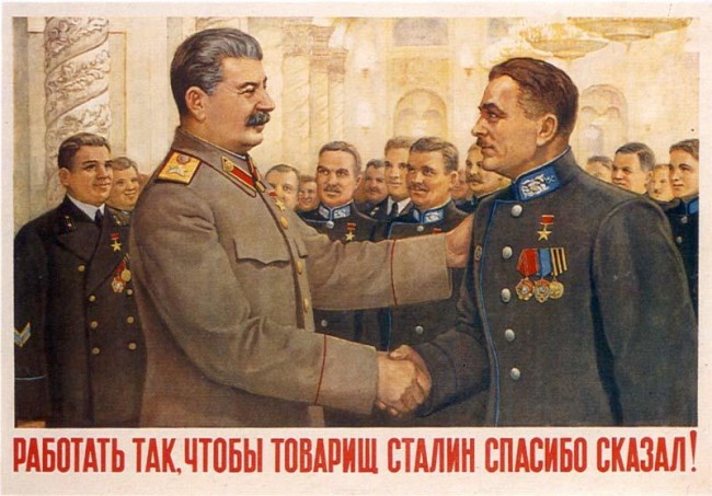 8103633.jpg