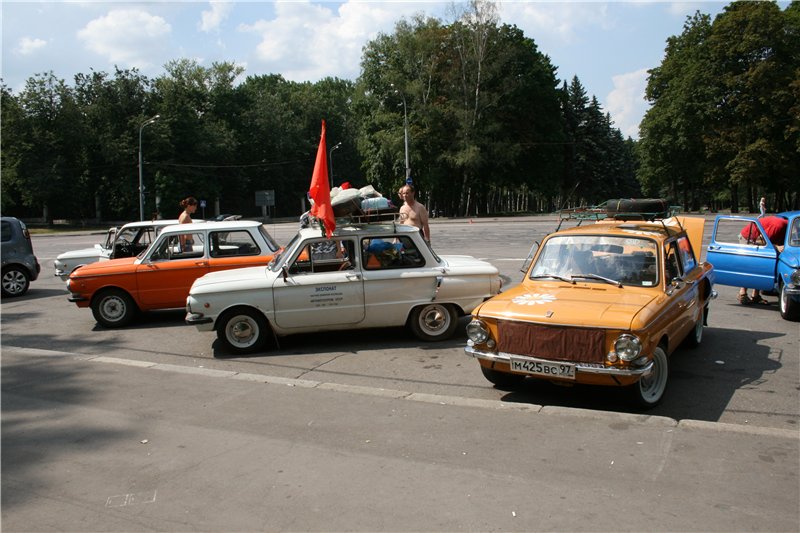 819d57c8c24f.jpg
