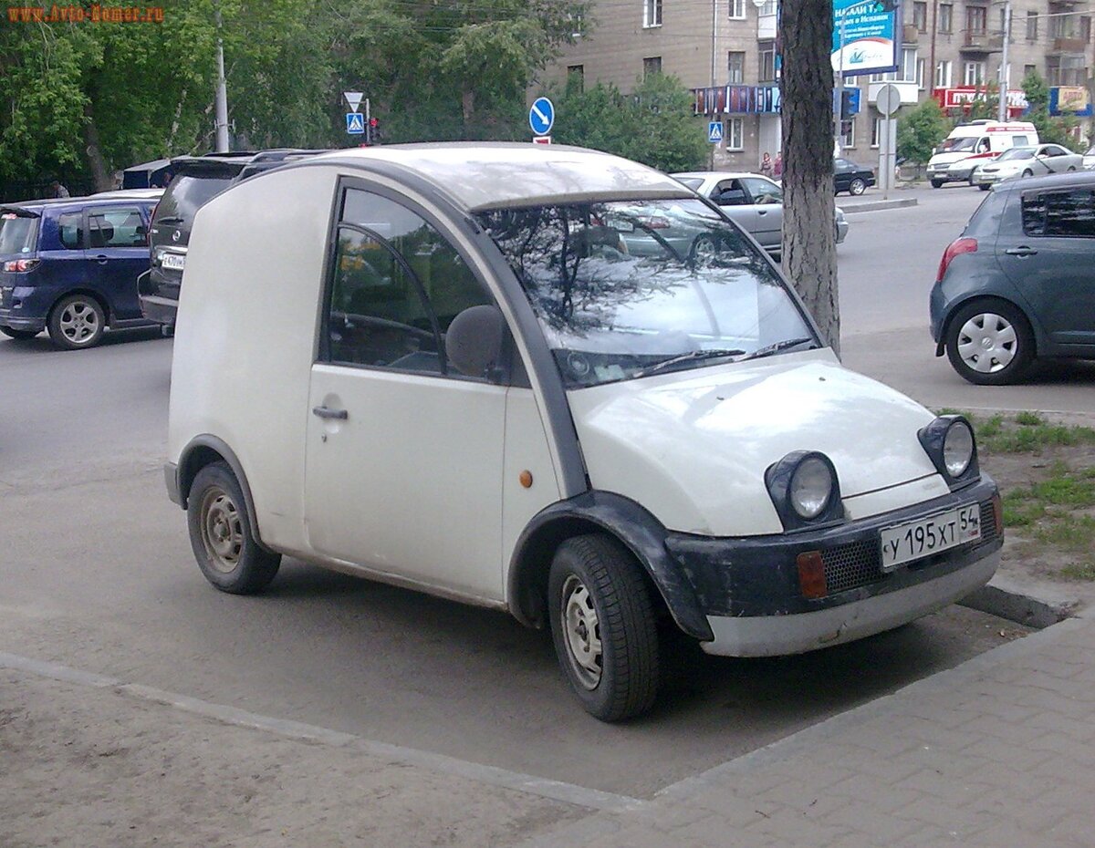 821749.jpg