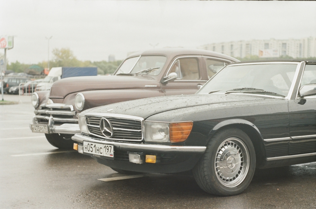 82520014.jpg