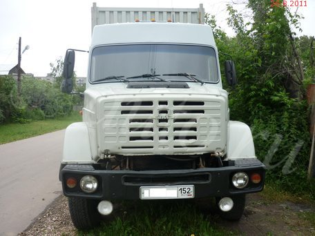 83293f49.jpg