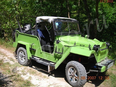836b27d2.JPG