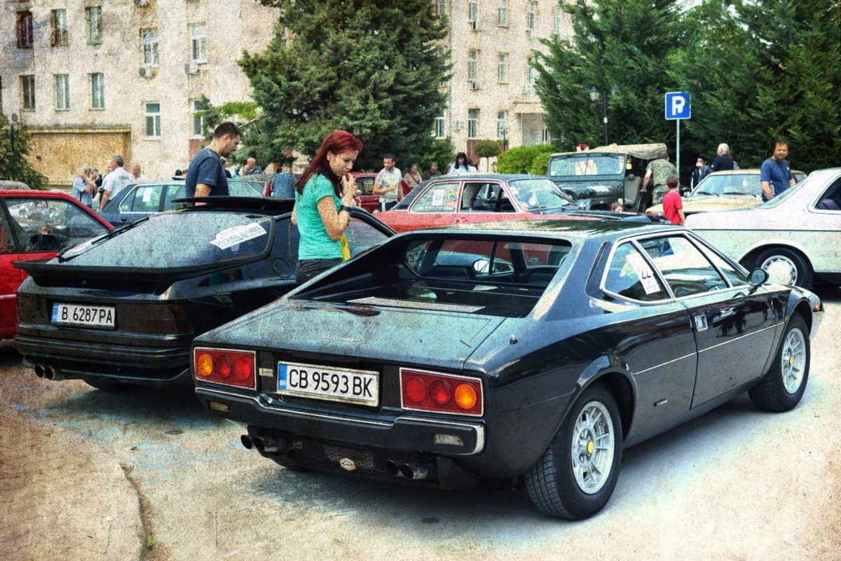 83cdca5.jpg
