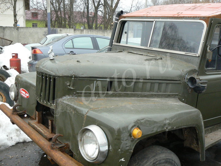 843326es-960.jpg