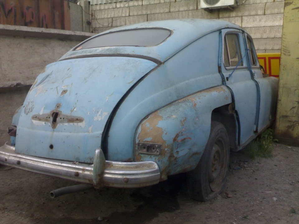 843642s-960.jpg