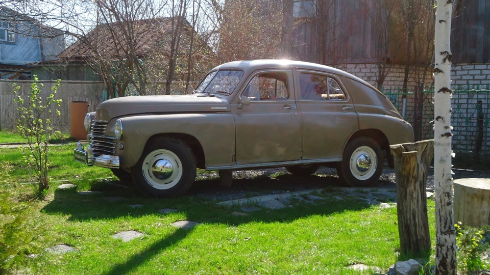 84a91du-960.jpg
