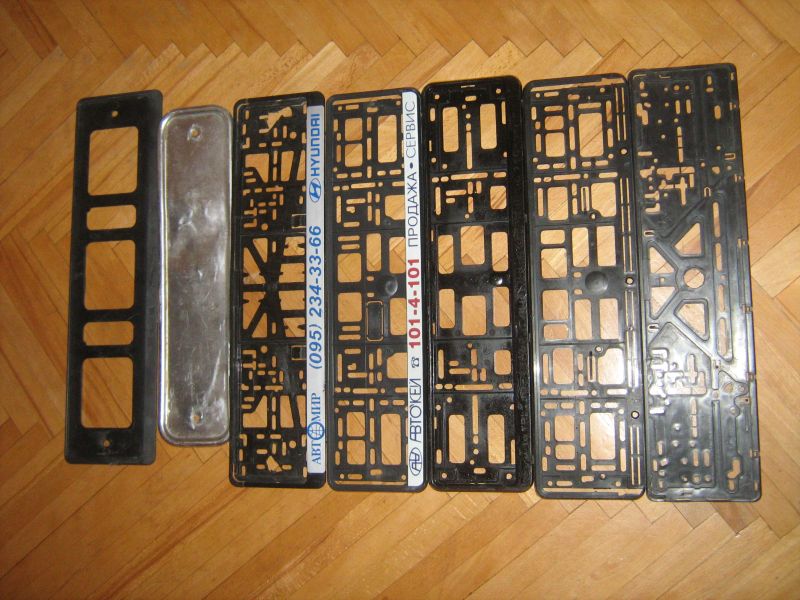 84fd611633d9.jpg