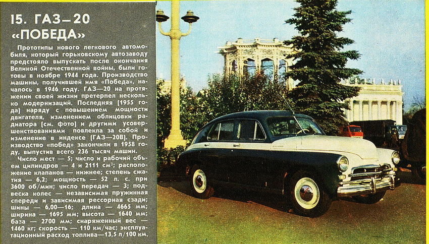 850px-ГАЗ-М20_ЗР_1976-08_44.jpg