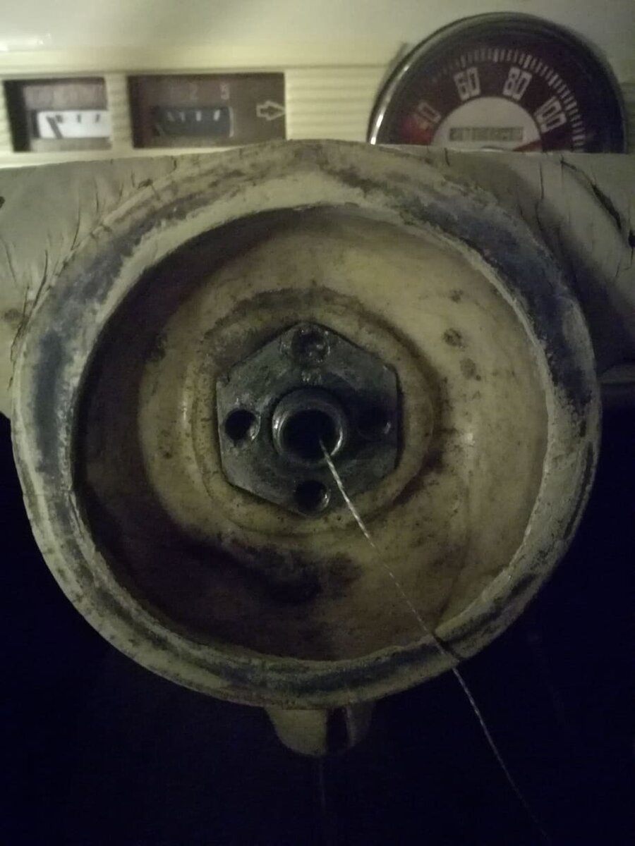 85100296_578495236035430_2799929703278837760_n.jpg